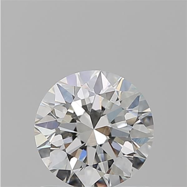ROUND 0.92 H VS2 EX-EX-EX - 100765753482 GIA Diamond