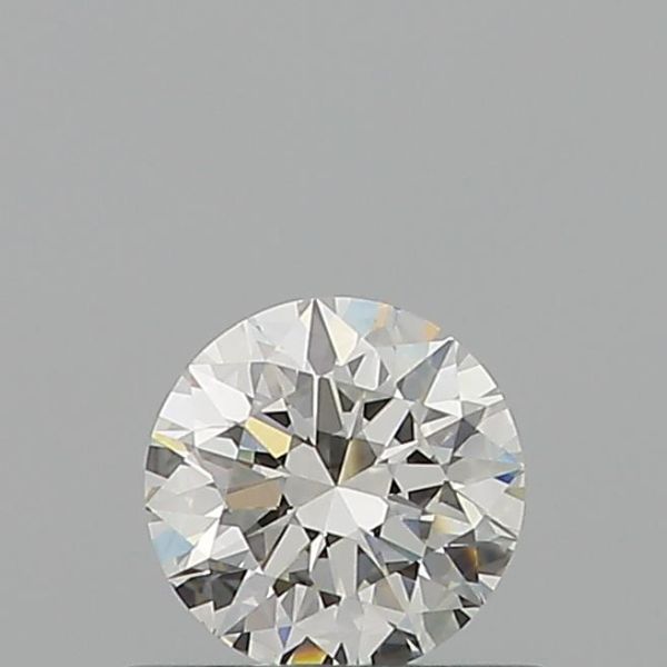 ROUND 0.54 I VS1 EX-EX-EX - 100765753532 GIA Diamond