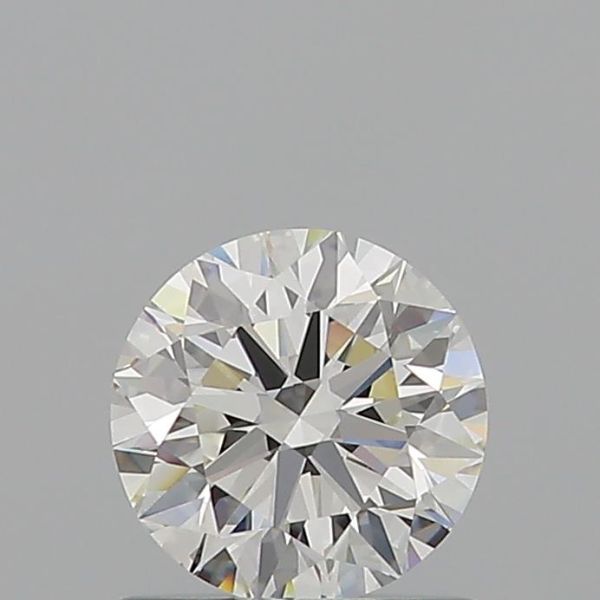 ROUND 0.9 I VS1 EX-EX-EX - 100765753937 GIA Diamond
