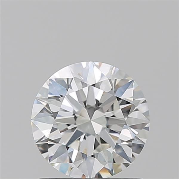 ROUND 1.09 G VS1 EX-EX-EX - 100765755031 GIA Diamond