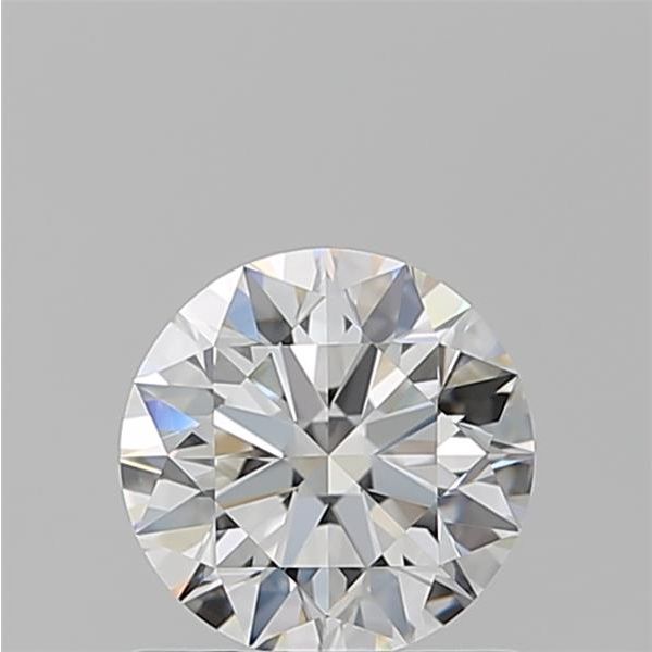 ROUND 0.9 G IF EX-EX-EX - 100765755661 GIA Diamond