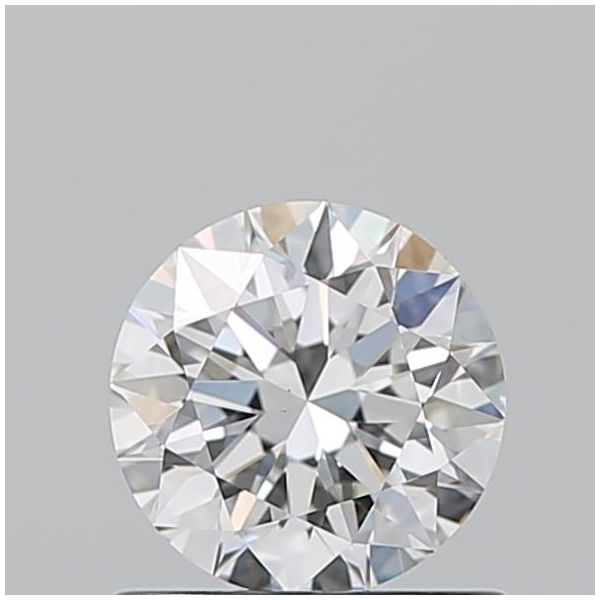 ROUND 0.82 G VS1 EX-EX-EX - 100765755898 GIA Diamond