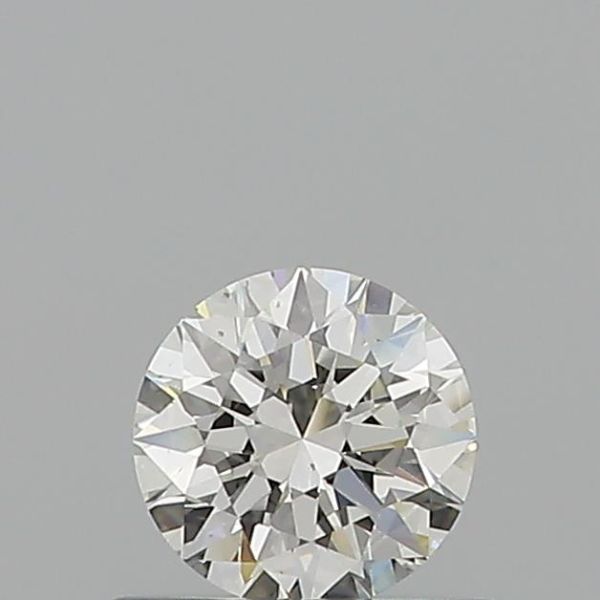 ROUND 0.51 H VS2 EX-EX-EX - 100765757869 GIA Diamond