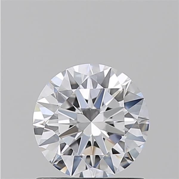 ROUND 0.9 D IF EX-EX-EX - 100765757882 GIA Diamond
