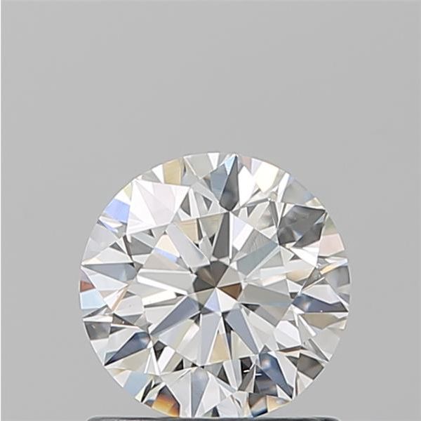 ROUND 0.96 I VS2 EX-EX-EX - 100765757945 GIA Diamond