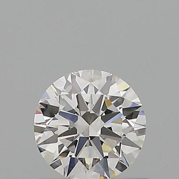 ROUND 0.6 G VS1 EX-EX-EX - 100765758938 GIA Diamond