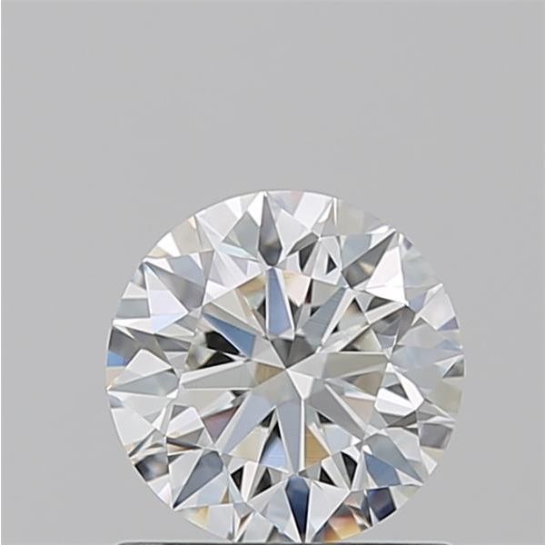 ROUND 0.9 G VVS1 EX-EX-EX - 100765759800 GIA Diamond