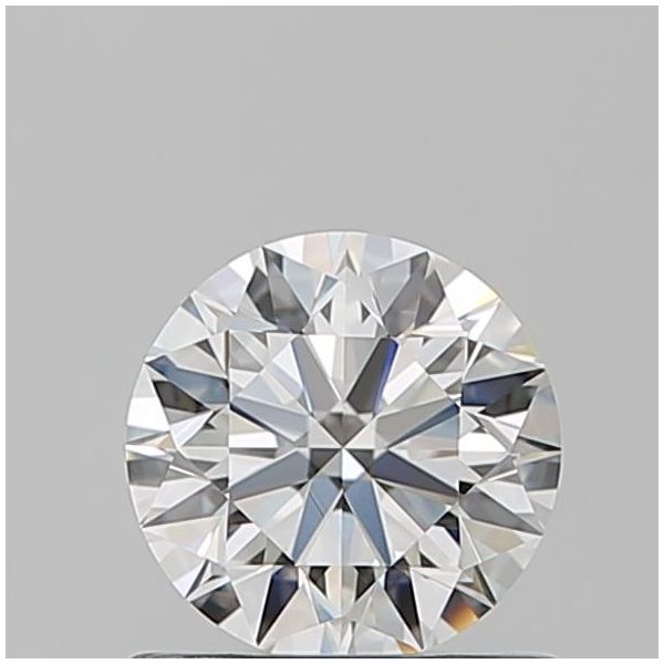 ROUND 0.8 H VS1 EX-EX-EX - 100765760685 GIA Diamond