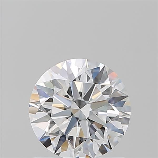 ROUND 0.96 E VVS1 EX-EX-EX - 100765761670 GIA Diamond