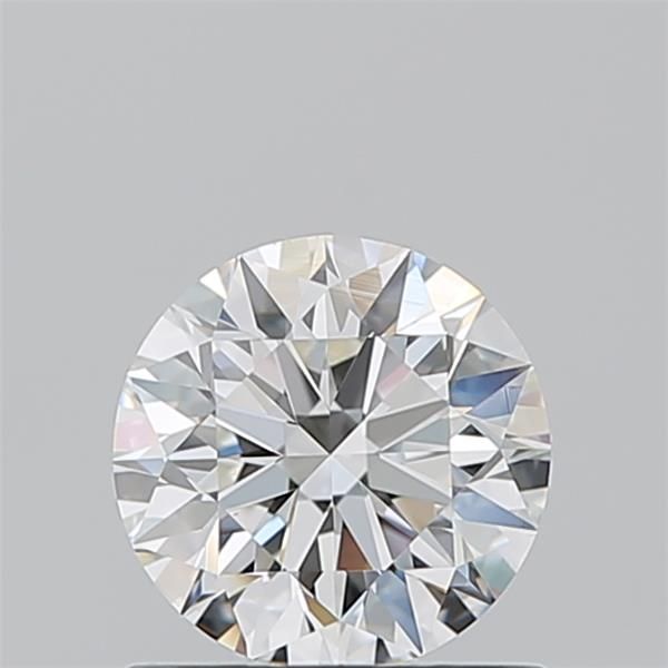 ROUND 0.9 G VS1 EX-EX-EX - 100765765839 GIA Diamond