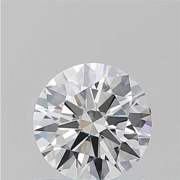 ROUND 0.96 F VS1 EX-EX-EX - 100765765915 GIA Diamond