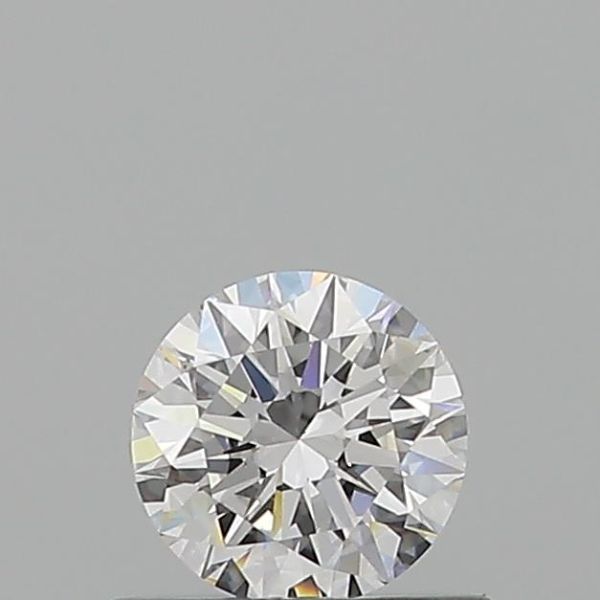 ROUND 0.51 D VS2 EX-EX-EX - 100765767056 GIA Diamond