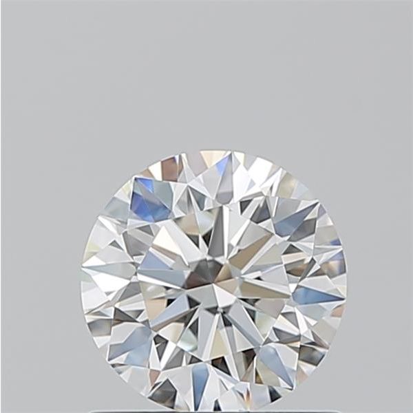 ROUND 0.9 G VVS1 EX-EX-EX - 100765768816 GIA Diamond