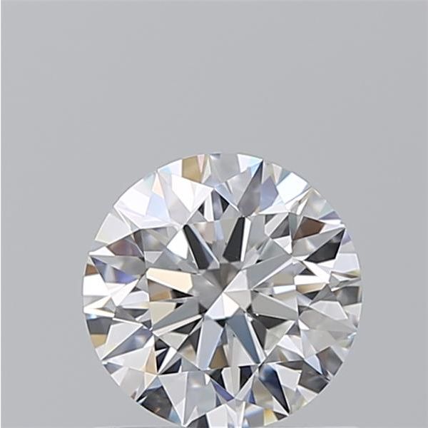 ROUND 0.9 E VS2 EX-EX-EX - 100765771084 GIA Diamond
