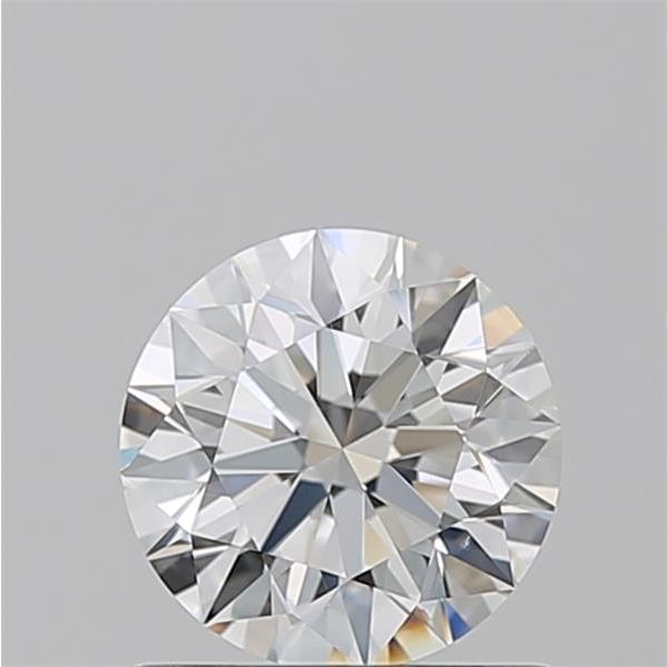 ROUND 0.9 H VS2 EX-EX-EX - 100765780119 GIA Diamond