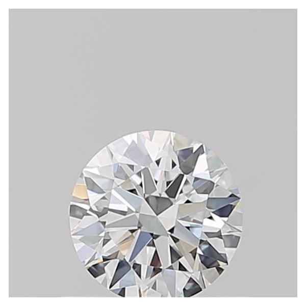 ROUND 0.5 F VS1 EX-EX-EX - 100765783857 GIA Diamond