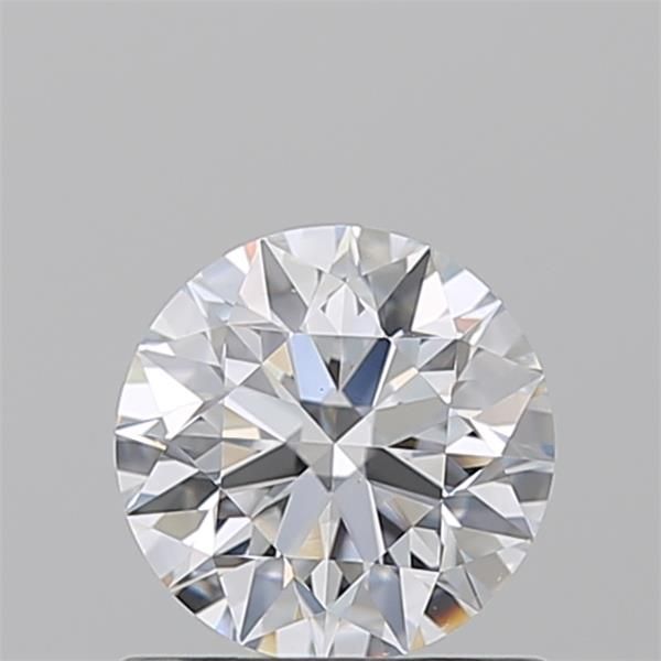 ROUND 0.84 D VS2 EX-EX-EX - 100765783976 GIA Diamond