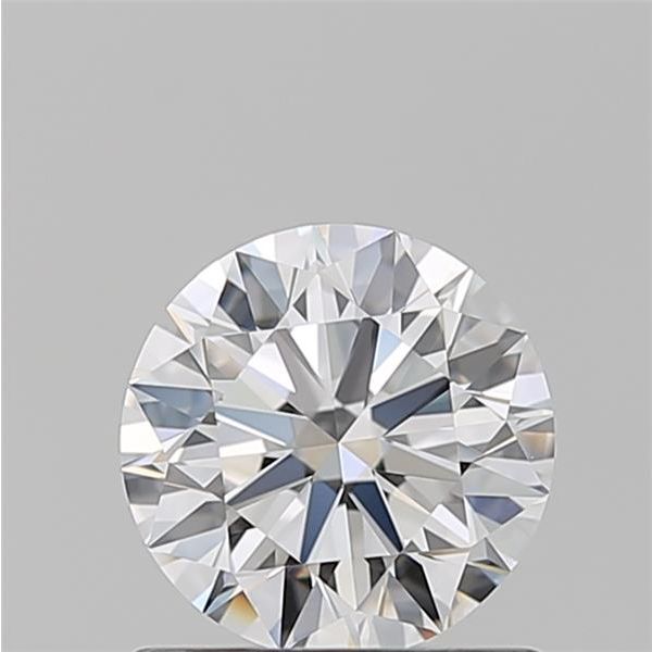 ROUND 0.91 D VVS2 EX-EX-EX - 100765785170 GIA Diamond