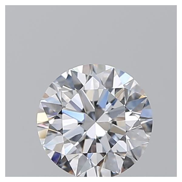 ROUND 0.7 D VS2 EX-EX-EX - 100765787209 GIA Diamond