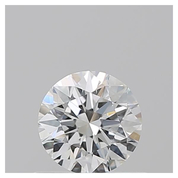 ROUND 0.56 G VS2 EX-EX-EX - 100765793481 GIA Diamond