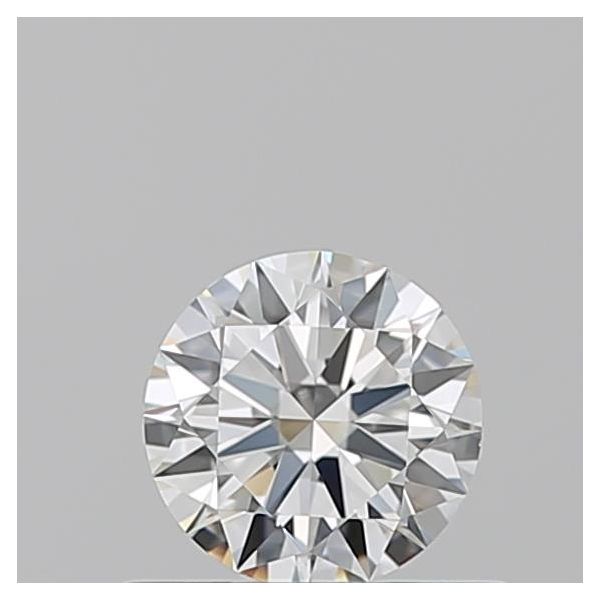 ROUND 0.5 I VS1 EX-EX-EX - 100765793922 GIA Diamond