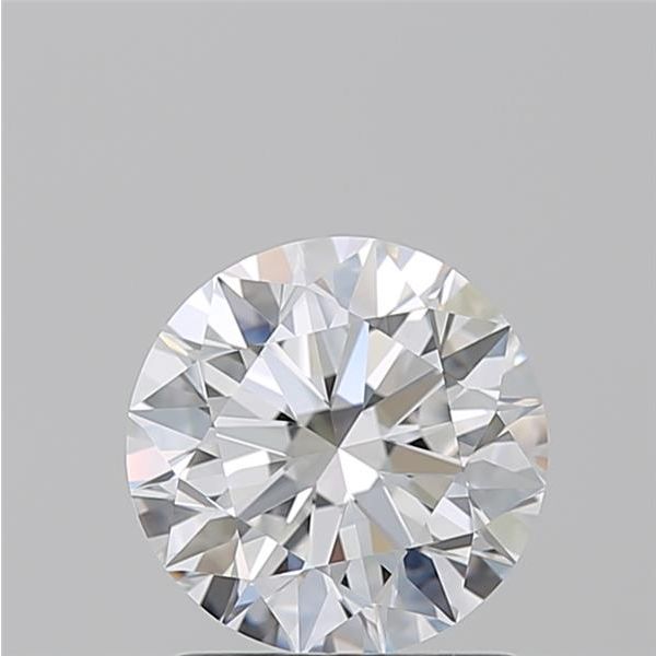 ROUND 1.5 E IF EX-EX-EX - 100765797037 GIA Diamond