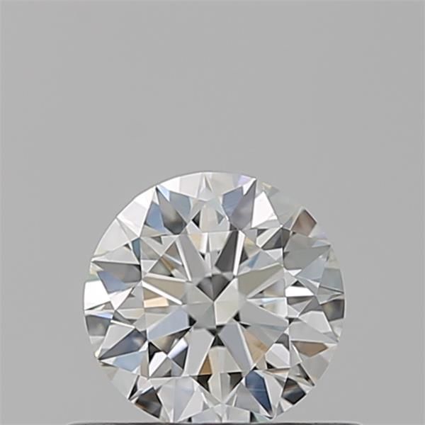 ROUND 0.51 H VS1 EX-EX-EX - 100765797370 GIA Diamond