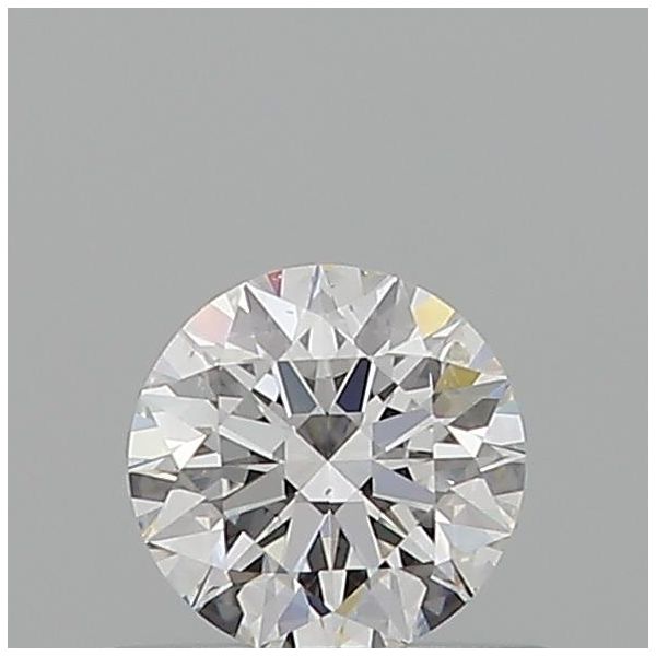 ROUND 0.51 D VS1 EX-EX-EX - 100765797488 GIA Diamond