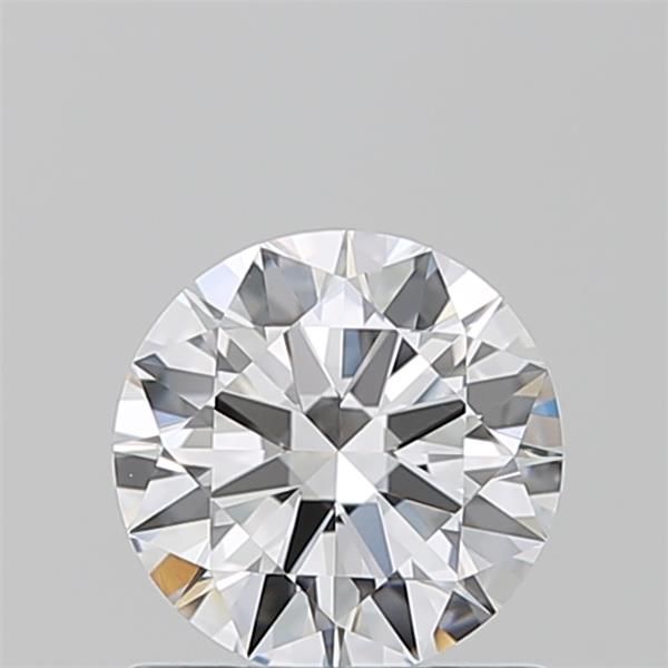 ROUND 0.9 E VS1 EX-EX-EX - 100765798631 GIA Diamond