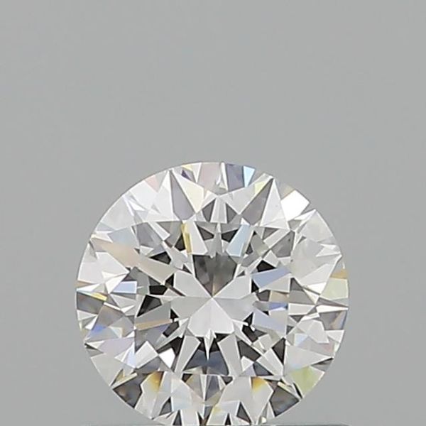 ROUND 0.7 E VS1 EX-EX-EX - 100765798905 GIA Diamond