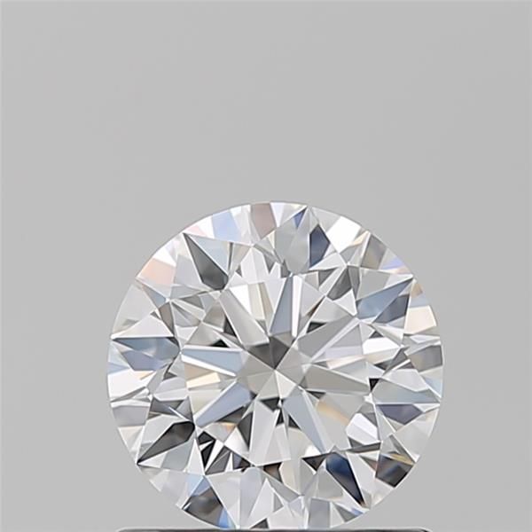 ROUND 0.91 D IF EX-EX-EX - 100765805717 GIA Diamond