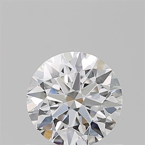 ROUND 0.7 E VS1 EX-EX-EX - 100765806742 GIA Diamond