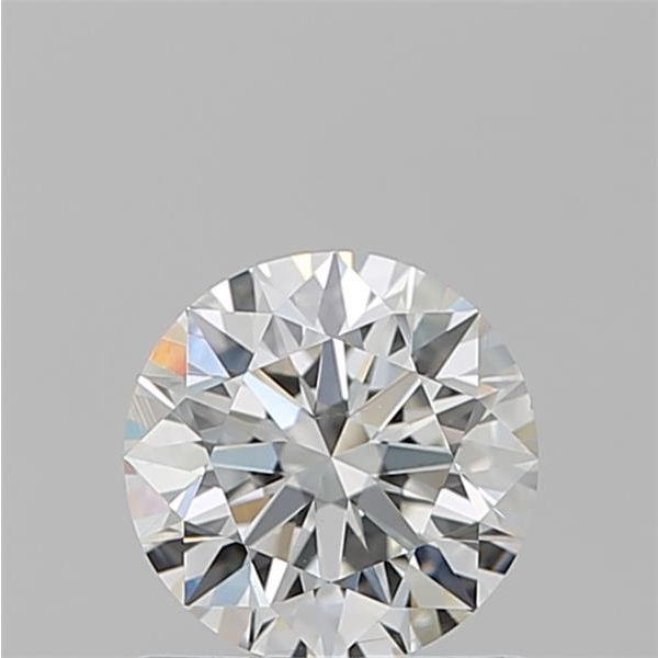 ROUND 0.91 H VS1 EX-EX-EX - 100765807753 GIA Diamond