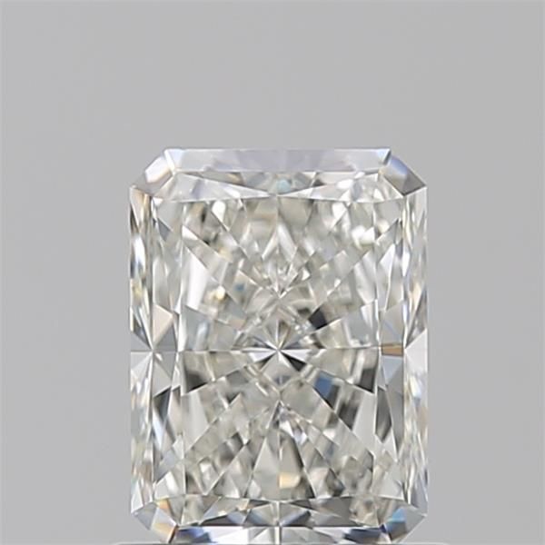 RADIANT 1.01 I VS1 --EX-EX - 100765808427 GIA Diamond