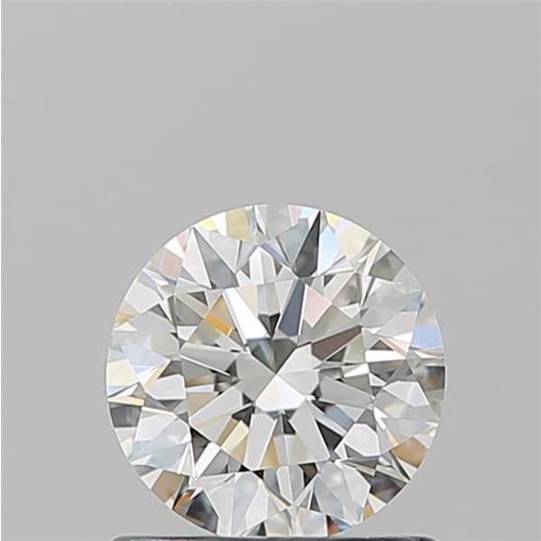 ROUND 0.9 I VS1 EX-EX-EX - 100765811411 GIA Diamond