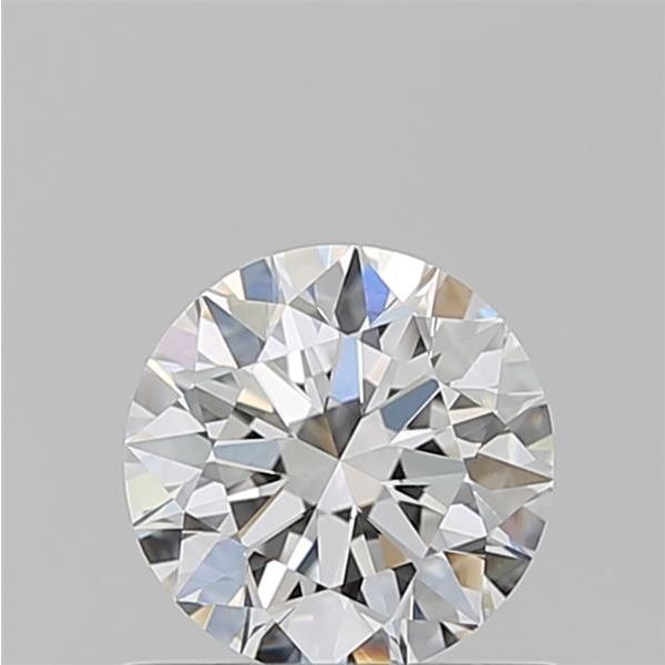 ROUND 0.7 G VS1 EX-EX-EX - 100765812537 GIA Diamond