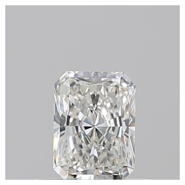 RADIANT 0.5 H IF --EX-EX - 100765813494 GIA Diamond