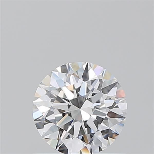 ROUND 0.7 E VS1 EX-EX-EX - 100765816771 GIA Diamond