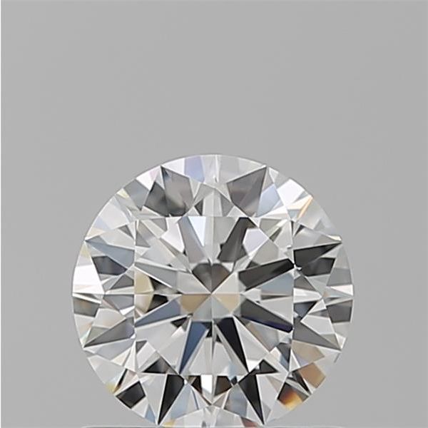 ROUND 0.82 I VVS2 EX-EX-EX - 100765821402 GIA Diamond