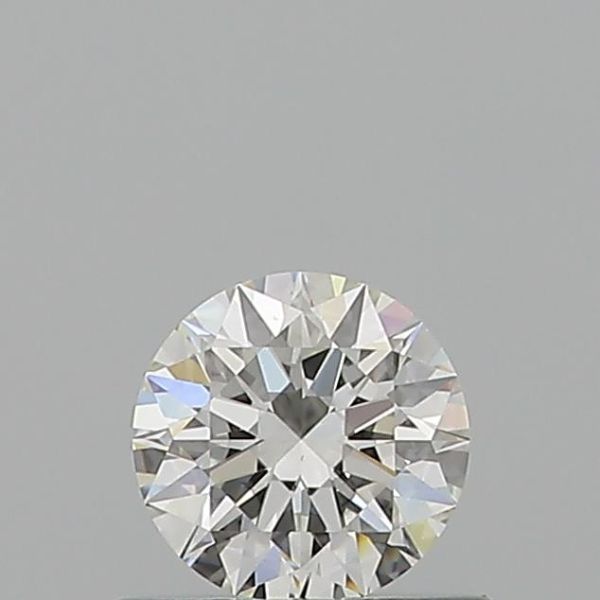 ROUND 0.52 G VS1 EX-EX-EX - 100765823277 GIA Diamond