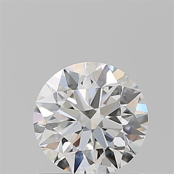 ROUND 0.9 G VS1 EX-EX-EX - 100765829891 GIA Diamond