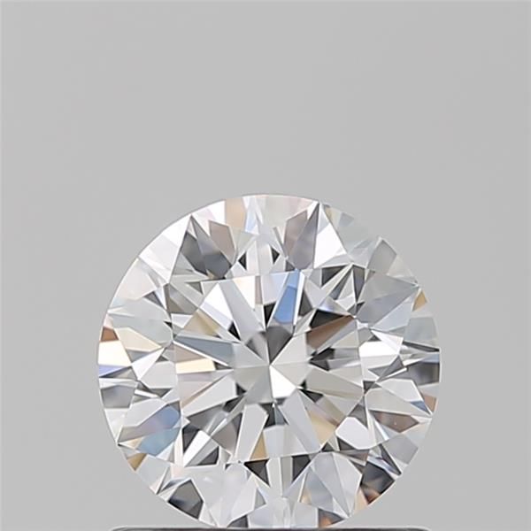 ROUND 0.92 D VVS1 EX-EX-EX - 100765833256 GIA Diamond