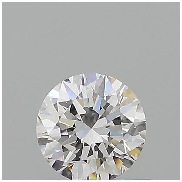 ROUND 0.5 E IF EX-EX-EX - 100765836072 GIA Diamond