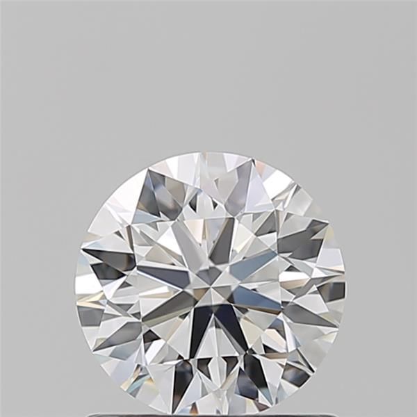ROUND 0.93 E VS1 EX-EX-EX - 100765837249 GIA Diamond