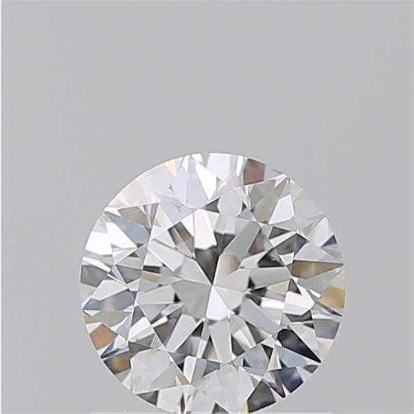 ROUND 0.9 F VS2 EX-EX-EX - 100765837771 GIA Diamond