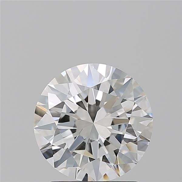 ROUND 1.8 G VS2 EX-EX-EX - 100765838202 GIA Diamond