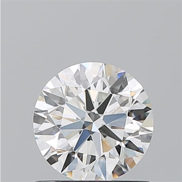 ROUND 0.9 I VS2 EX-EX-EX - 100765840664 GIA Diamond