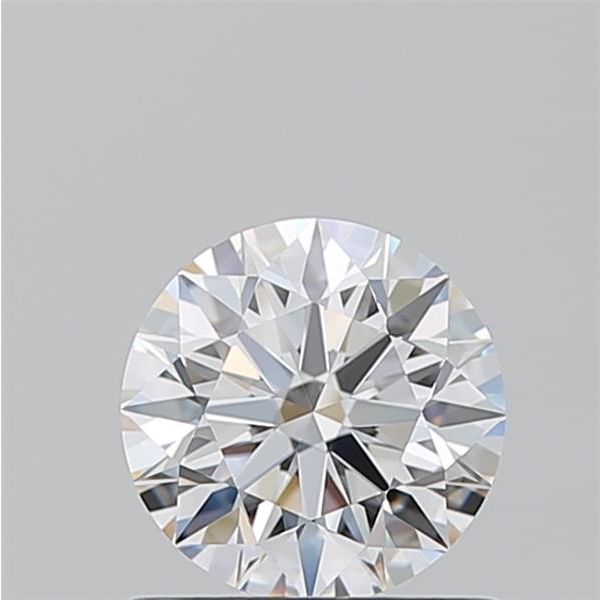 ROUND 0.9 F IF EX-EX-EX - 100765842717 GIA Diamond