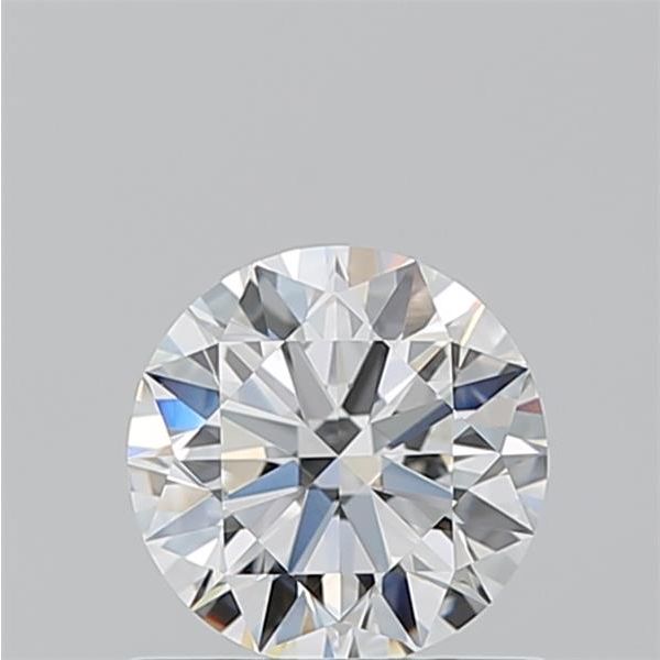 ROUND 0.8 G VS2 EX-EX-EX - 100765843055 GIA Diamond