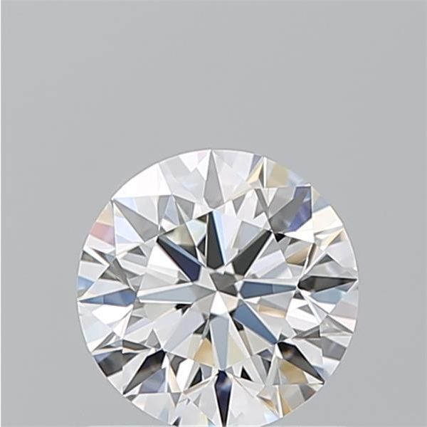 ROUND 0.9 I VVS1 EX-EX-EX - 100765843434 GIA Diamond
